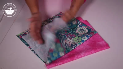 Tutoriales de Costura | Vídeos de Costura | Capítulo 16