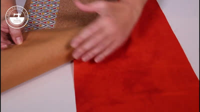 Tutoriales de Costura | Vídeos de Costura | Capítulo 23