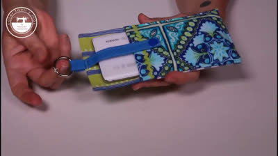 Tutoriales de Costura | Vídeos de Costura | Capítulo 38