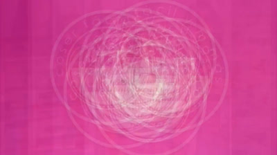 Tutoriales de Costura | Vídeos de Costura | Capítulo 46