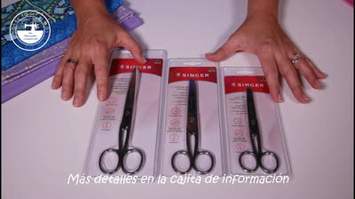 Tutoriales de Costura | Vídeos de Costura | Capítulo 49