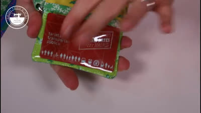 Tutoriales de Costura | Vídeos de Costura | Capítulo 59