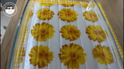 Tutoriales de Costura | Vídeos de Costura | Capítulo 61