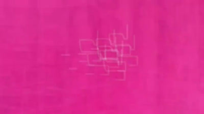 Tutoriales de Costura | Vídeos de Costura | Capítulo 64