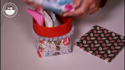 Tutoriales de Costura | Vídeos de Costura | Capítulo 69