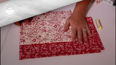 Tutoriales de Costura | Vídeos de Costura | Capítulo 71