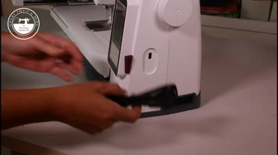 Tutoriales de Costura | Vídeos de Costura | Capítulo 77