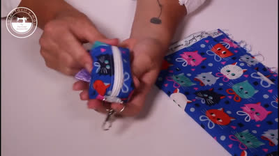 Tutoriales de Costura | Vídeos de Costura | Capítulo 2