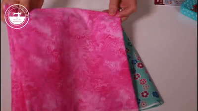 Tutoriales de Costura | Vídeos de Costura | Capítulo 4