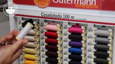 Tutoriales de Costura | Vídeos de Costura | Capítulo 30