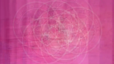 Tutoriales de Costura | Vídeos de Costura | Capítulo 47