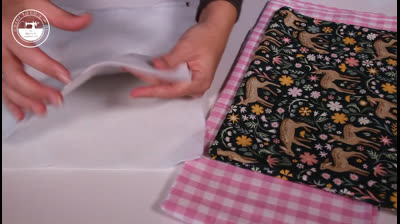 Tutoriales de Costura | Vídeos de Costura | Capítulo 54