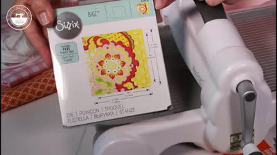 Tutoriales de Costura | Vídeos de Costura | Capítulo 67