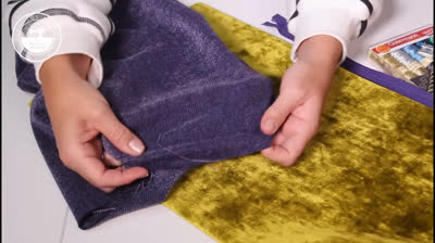 Tutoriales de Costura | Vídeos de Costura | Capítulo 74