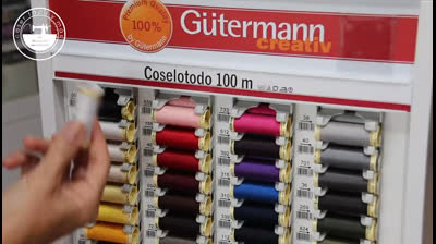 Tutoriales de Costura | Vídeos de Costura | Capítulo 78