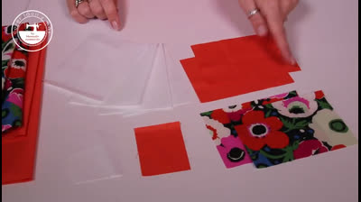 Tutoriales de Costura | Vídeos de Costura | Capítulo 79