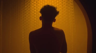 Trueno, Nicki Nicole, Bizarrap - MAMICHULA EL BENDITO 473