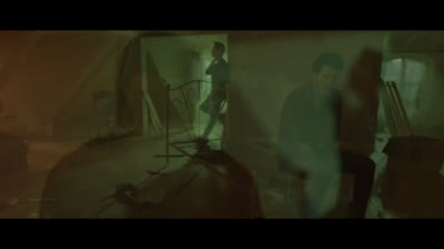 Sebastián Yatra, Beret - Vuelve EL BENDITO 473