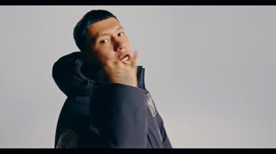 SOG, Ryan Castro & Totoy El Frio - La Nueva (feat. Blessd, Nath & Natan & Shander) [Video Oficial]  SOG 93.1 k suscriptore EL BENDITO 473