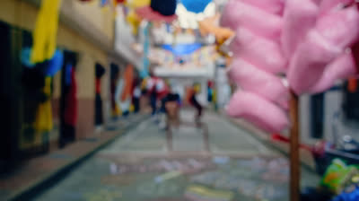 Deseándote - Nath x Ryan Castro (Video Oficial) EL BENDITO 473