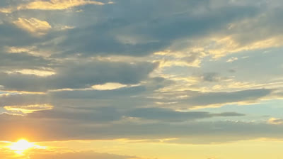 Sesión de yoga restaurativo: Recarga tus energías