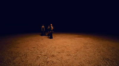 BLESSD | 10 PM ? ( VIDEO OFICIAL) EL BENDITO 473