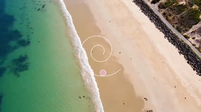 Yoga para dormir mejor: Relájate y prepara tu mente para descansar