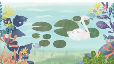 Practica de yoga en pareja: Fortalece vínculos y relaja