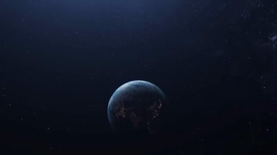 Siente la libertad: Yoga al aire libre