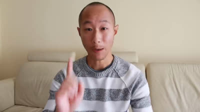 Yoga para la liberación emocional: Deja ir el estrés y la preocupación