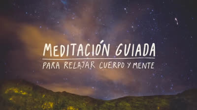 Meditación y yoga: Herramientas para el bienestar emocional