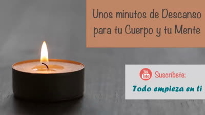 Sesión de yoga restaurador: Renueva tu energía vital