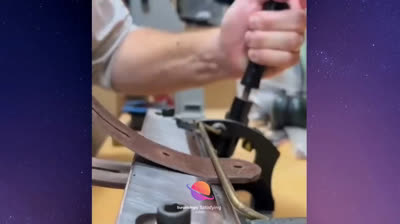 Yoga para la gratitud: Cultiva la apreciación por la vida