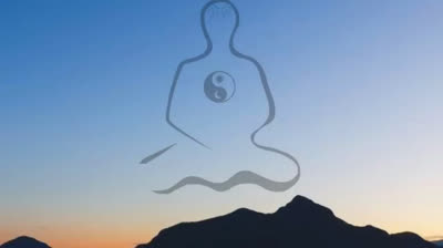 Yoga para la autoexploración: Conéctate contigo mismo