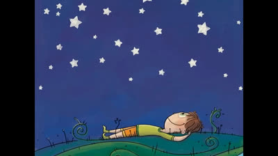 Libera la tensión acumulada con esta rutina de yoga