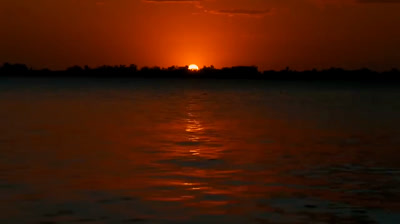 Estira y fortalece: Rutina de yoga para un cuerpo equilibrado