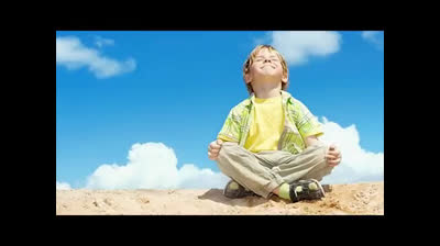 Despierta tus sentidos: Yoga para la atención plena