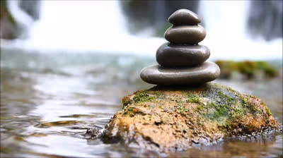 Yoga para la paz mental: Encuentra tranquilidad en el caos