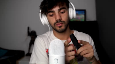 Conexión con la naturaleza: Práctica de yoga al aire libre