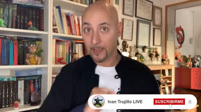 Siente la armonía: Yoga para la alineación mente-cuerpo