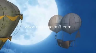 Yoga para la felicidad: Encuentra la alegría en el momento presente