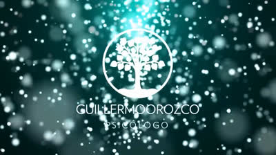 Yoga para la confianza en uno mismo: Fortalece tu autoestima