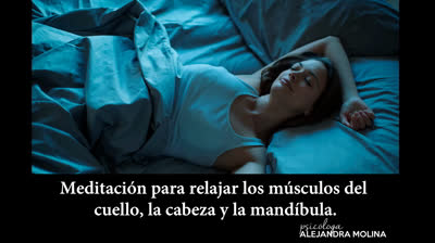 Yoga para el equilibrio físico y emocional