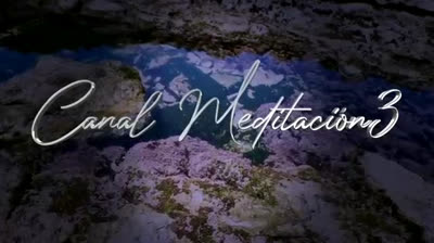 Yoga para la transformación personal: Abraza el cambio