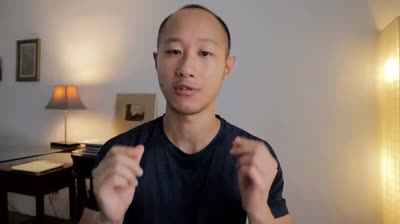 Descubre la serenidad interior con estas posturas de yoga