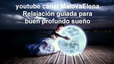 Yoga para flexibilidad: Estiramientos para el cuerpo y la mente