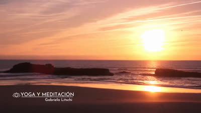 Conexión mente-cuerpo: Yoga para la armonía interior