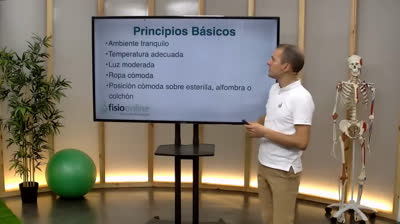 Rituales de yoga: Incorpora la tranquilidad a tu rutina diaria