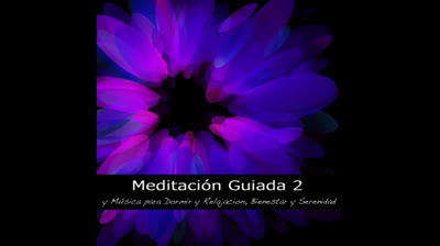 Yoga para la salud mental: Mejora tu bienestar emocional