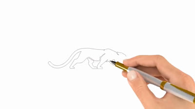 Yoga para la espalda: Alivia el dolor y mejora la postura